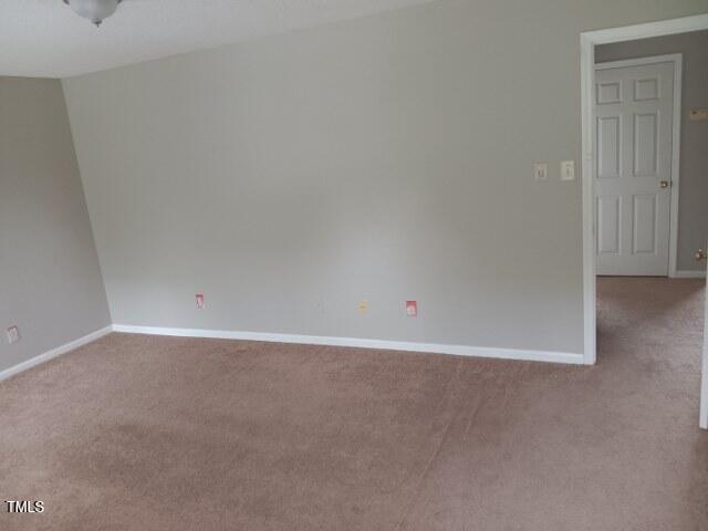711 Weathervane Way, Rocky Mount, NC 27803 - photo 30