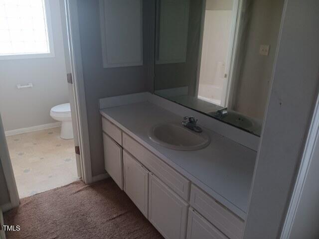 711 Weathervane Way, Rocky Mount, NC 27803 - photo 31