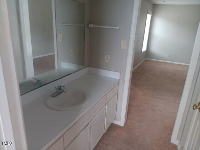 711 Weathervane Way, Rocky Mount, NC 27803 - photo 32