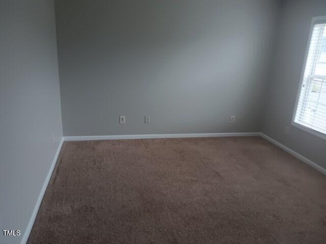 711 Weathervane Way, Rocky Mount, NC 27803 - photo 35
