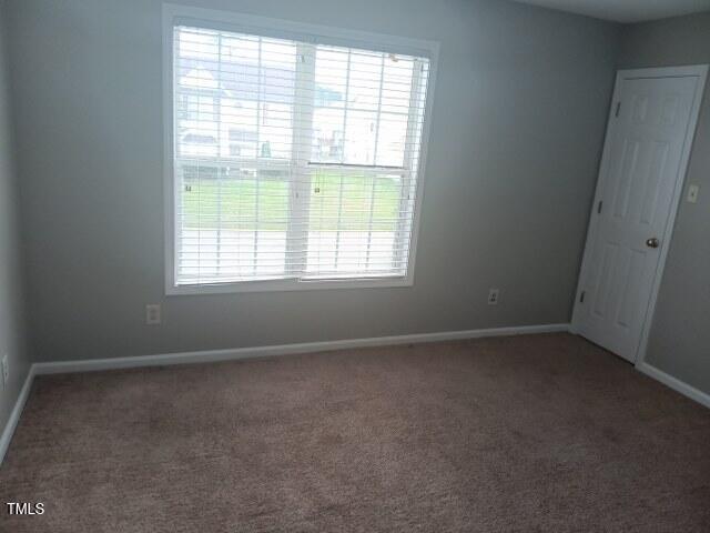 711 Weathervane Way, Rocky Mount, NC 27803 - photo 36