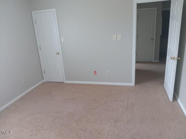 711 Weathervane Way, Rocky Mount, NC 27803 - photo 37