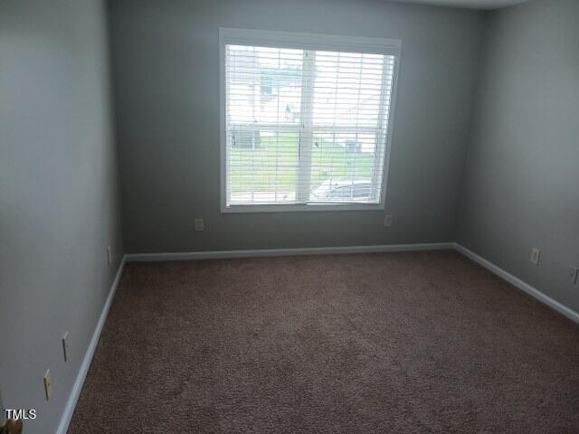711 Weathervane Way, Rocky Mount, NC 27803 - photo 39