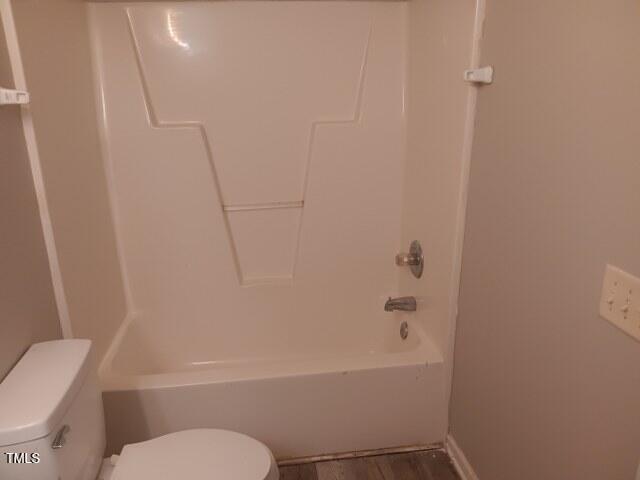 711 Weathervane Way, Rocky Mount, NC 27803 - photo 43