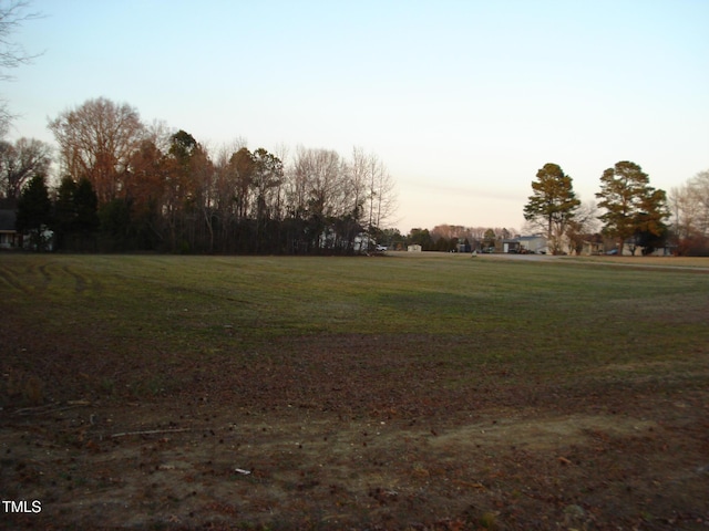 0 Raiford Rd, Erwin NC, 28339 land for sale