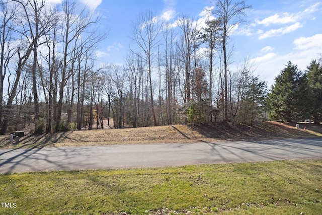 2615 Mableton Dr, Burlington NC, 27217 land for sale