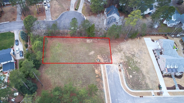 Listing photo 3 for 1013 Azalea Ln NW, Wilson NC 27893