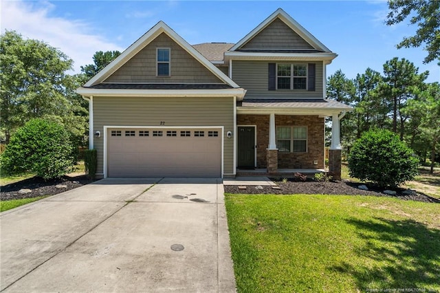 22 Beryl Cir, Pinehurst, NC 28374 - photo 2