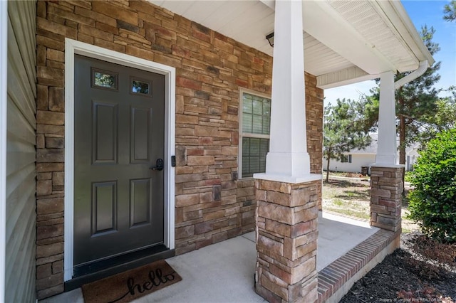 22 Beryl Cir, Pinehurst, NC 28374 - photo 4