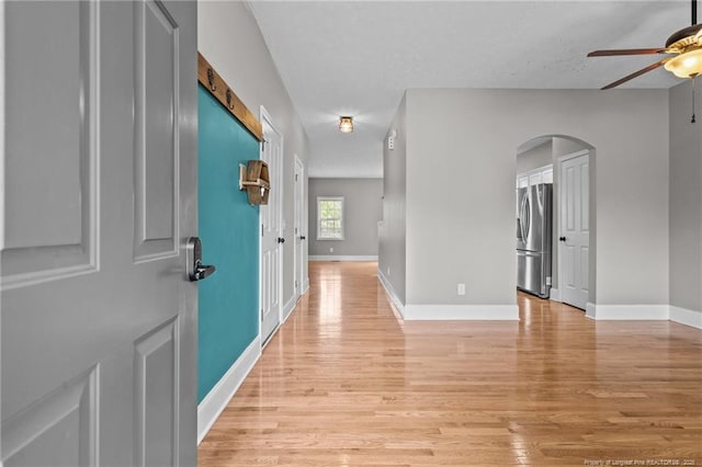22 Beryl Cir, Pinehurst, NC 28374 - photo 5