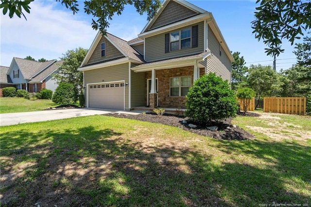 22 Beryl Cir, Pinehurst, NC 28374 - photo 3
