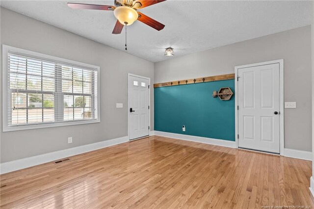 22 Beryl Cir, Pinehurst, NC 28374 - photo 6