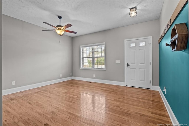 22 Beryl Cir, Pinehurst, NC 28374 - photo 7