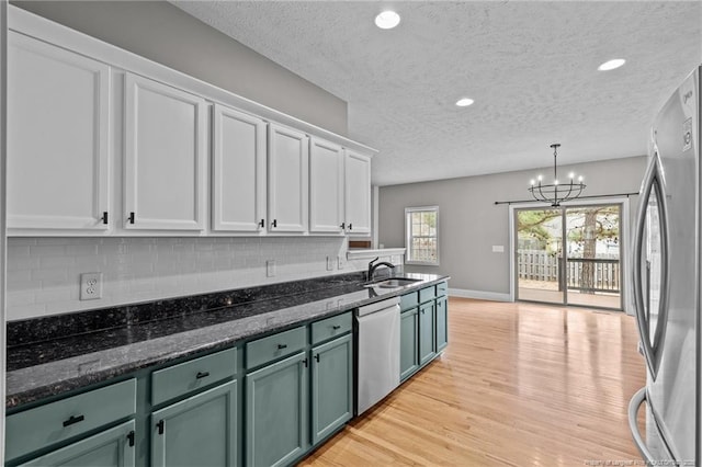 22 Beryl Cir, Pinehurst, NC 28374 - photo 8