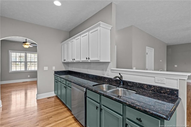 22 Beryl Cir, Pinehurst, NC 28374 - photo 11