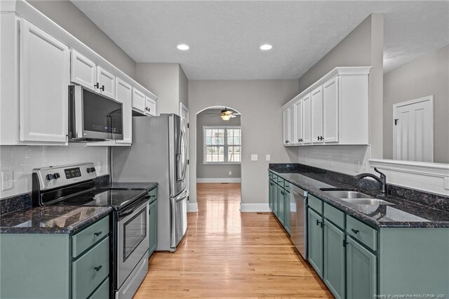 22 Beryl Cir, Pinehurst, NC 28374 - photo 12