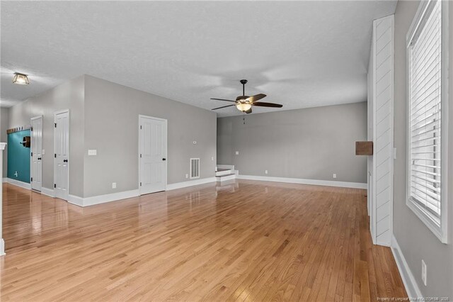 22 Beryl Cir, Pinehurst, NC 28374 - photo 14