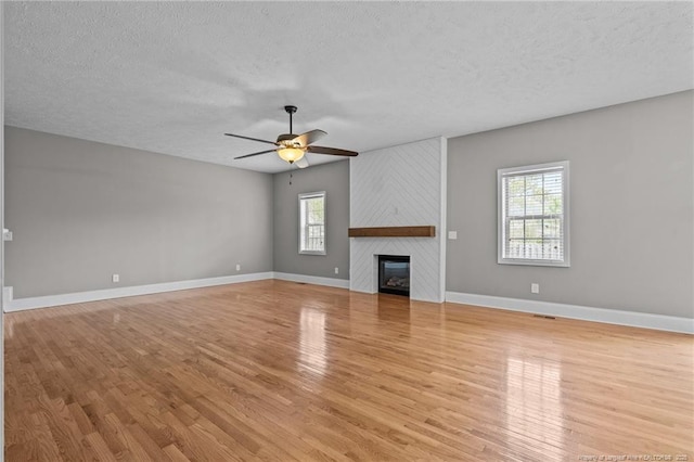 22 Beryl Cir, Pinehurst, NC 28374 - photo 15