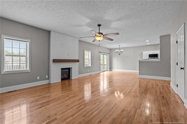 22 Beryl Cir, Pinehurst, NC 28374 - photo 16