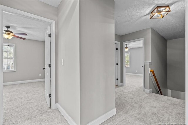 22 Beryl Cir, Pinehurst, NC 28374 - photo 19