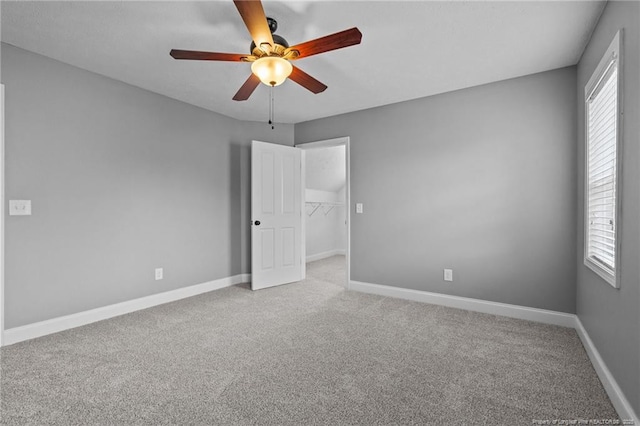 22 Beryl Cir, Pinehurst, NC 28374 - photo 21