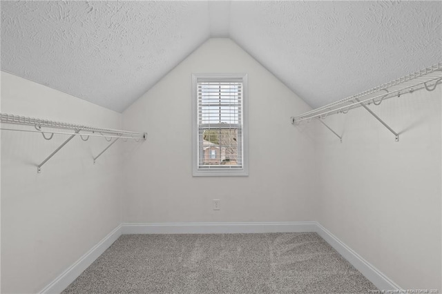 22 Beryl Cir, Pinehurst, NC 28374 - photo 22