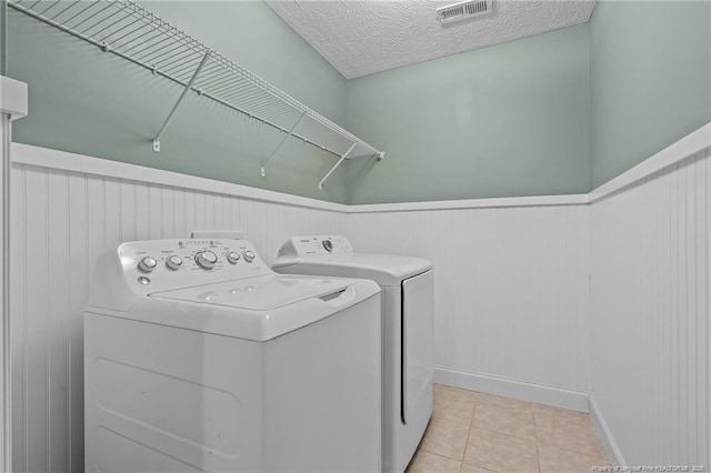 22 Beryl Cir, Pinehurst, NC 28374 - photo 23