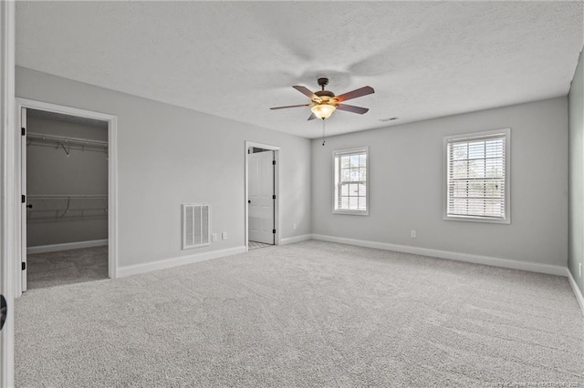 22 Beryl Cir, Pinehurst, NC 28374 - photo 24