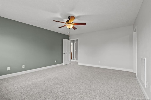 22 Beryl Cir, Pinehurst, NC 28374 - photo 26