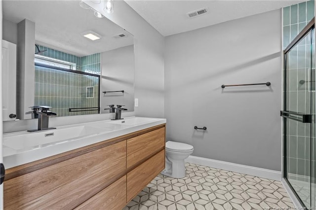 22 Beryl Cir, Pinehurst, NC 28374 - photo 27