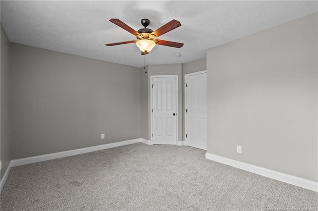 22 Beryl Cir, Pinehurst, NC 28374 - photo 30