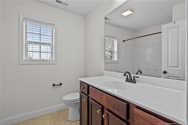 22 Beryl Cir, Pinehurst, NC 28374 - photo 31