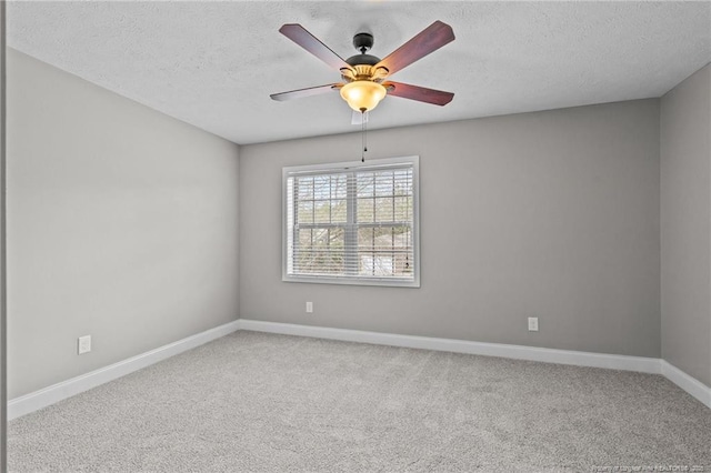22 Beryl Cir, Pinehurst, NC 28374 - photo 29