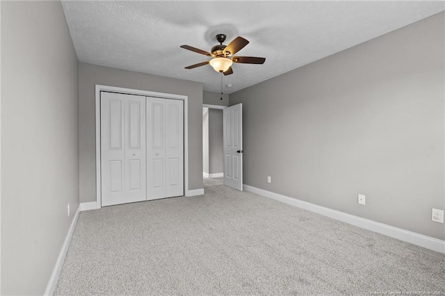 22 Beryl Cir, Pinehurst, NC 28374 - photo 33