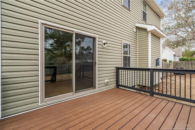 22 Beryl Cir, Pinehurst, NC 28374 - photo 35
