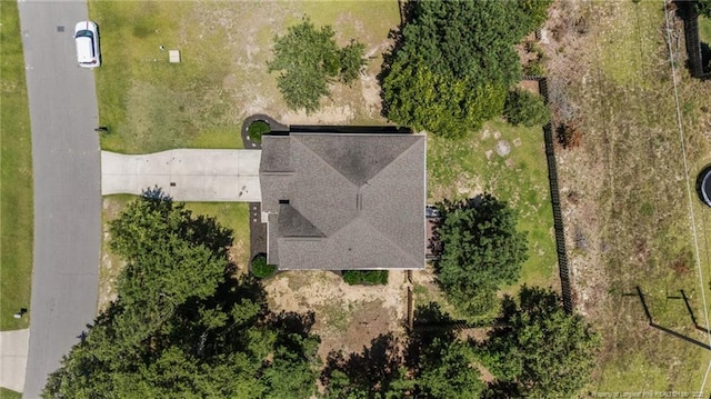 22 Beryl Cir, Pinehurst, NC 28374 - photo 37