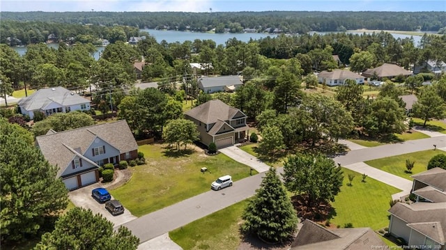 22 Beryl Cir, Pinehurst, NC 28374 - photo 38