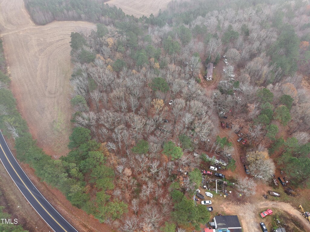 0 Breedlove Rd, Louisburg, NC 27549 - photo 1