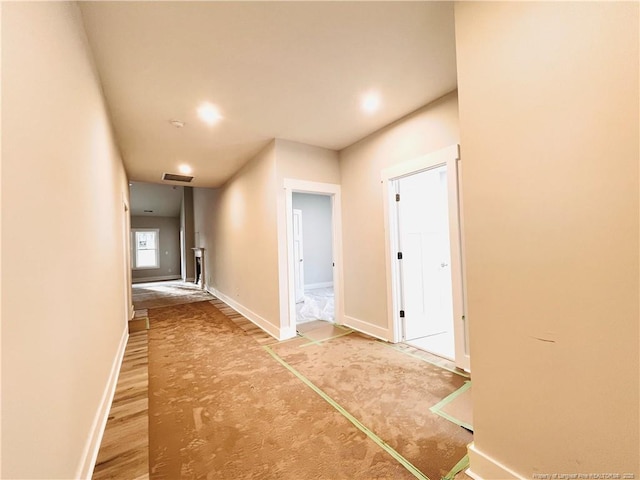 202 Forester Dr, Vass, NC 28394 - photo 4