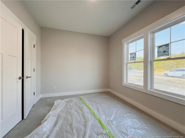 202 Forester Dr, Vass, NC 28394 - photo 5