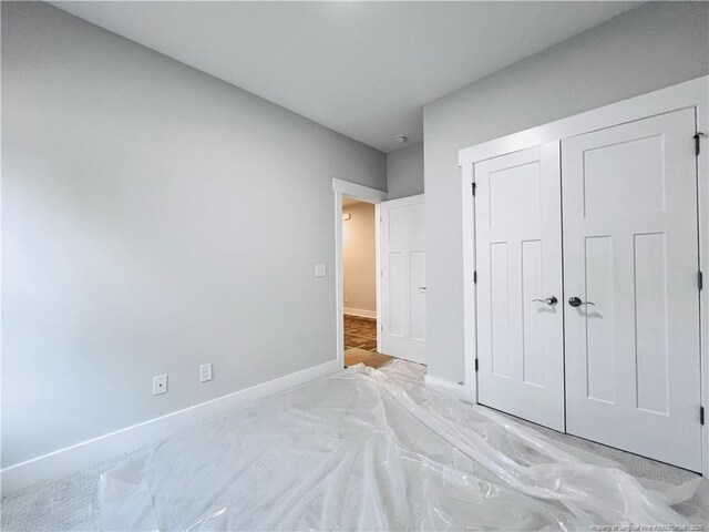 202 Forester Dr, Vass, NC 28394 - photo 6