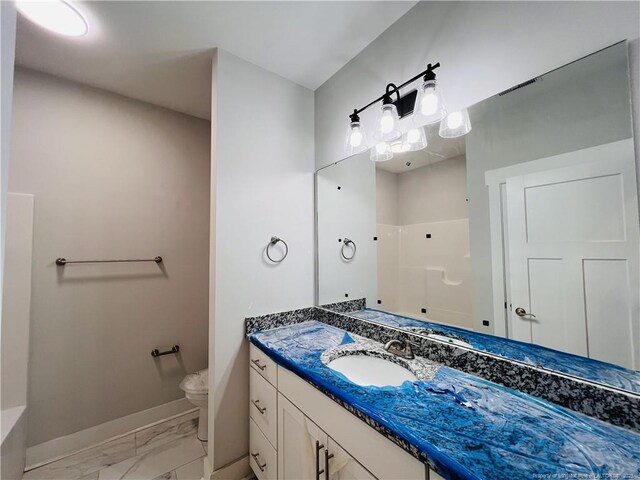 202 Forester Dr, Vass, NC 28394 - photo 7