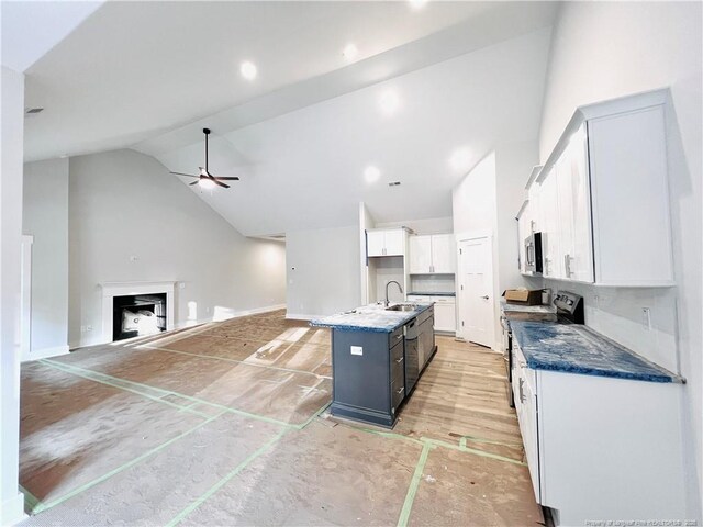 202 Forester Dr, Vass, NC 28394 - photo 11