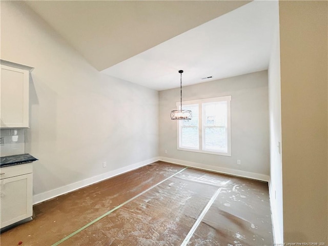 202 Forester Dr, Vass, NC 28394 - photo 12