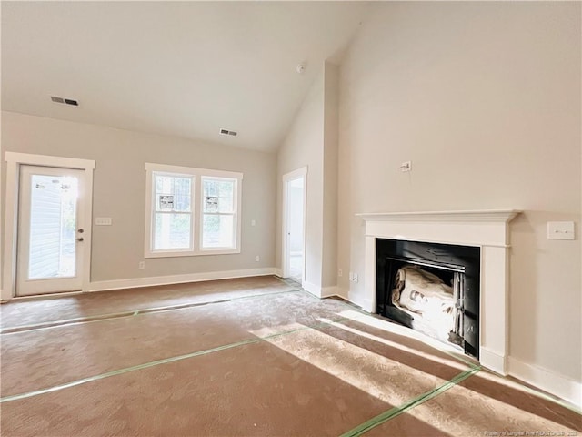 202 Forester Dr, Vass, NC 28394 - photo 13