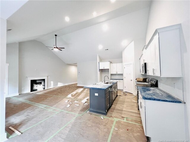 202 Forester Dr, Vass, NC 28394 - photo 15