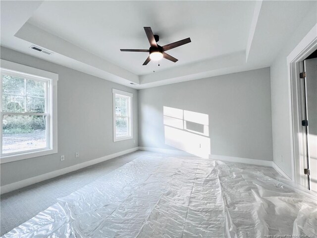202 Forester Dr, Vass, NC 28394 - photo 17