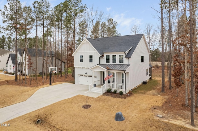 Listing photo 2 for 280 Scotland Dr, Youngsville NC 27596