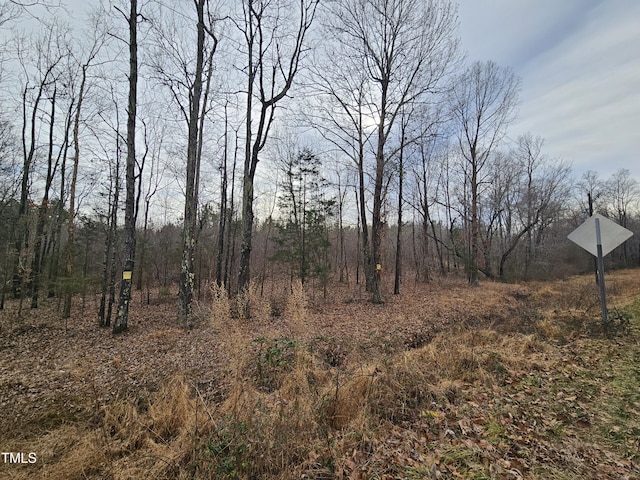 Listing photo 2 for 0 Charlie Stovall Rd, Oxford NC 27565