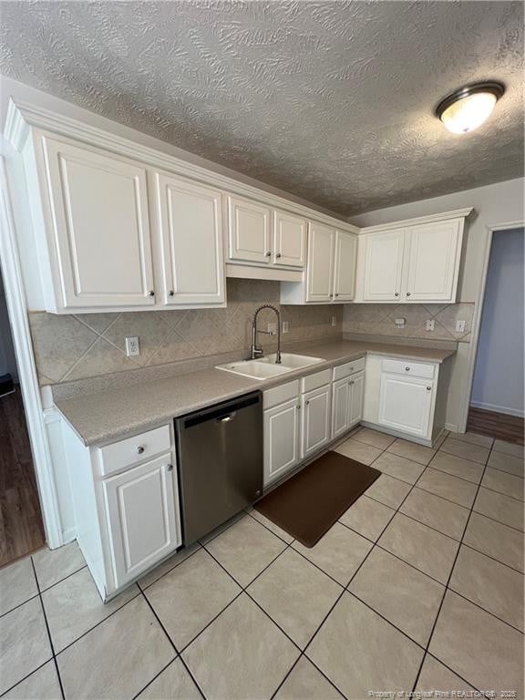 5050 Roy C Stallings Jr St, Hope Mills, NC 28348 - photo 4
